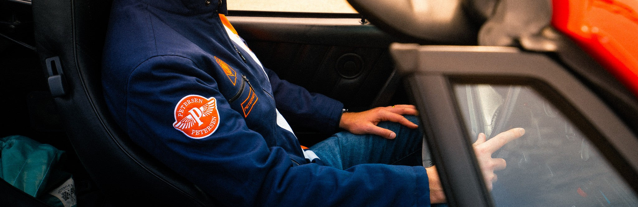 All Apparel