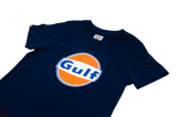 Gulf Classic T-Shirts