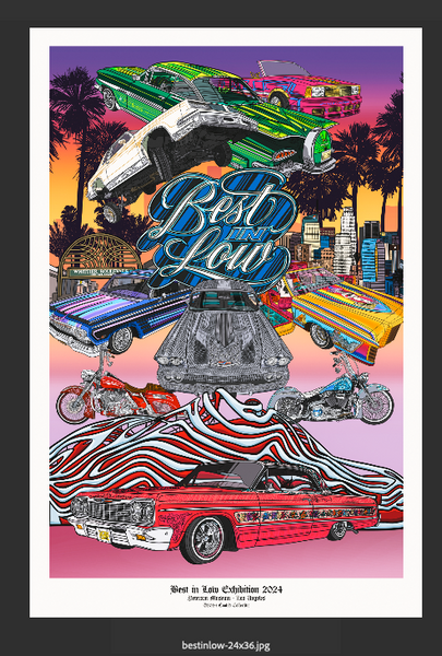 C.A.R. Contemporary Artists Review 16冊 REVS ART | Adam GOMPERTZ -Jaguar E-Type Lightweight | Art