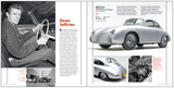 We Are Porsche: A Petersen Automotive Museum Exhibition