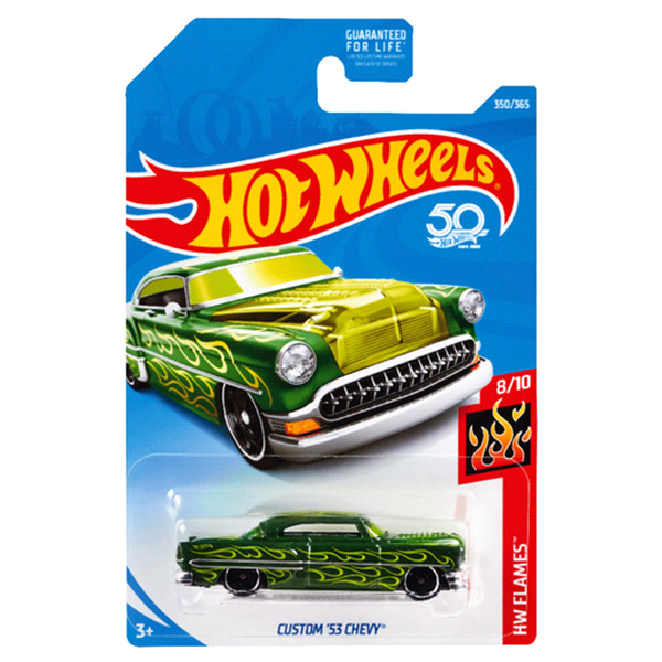 Hot wheels models shop