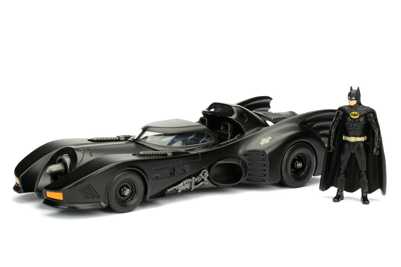1:24 SCALE MODELS