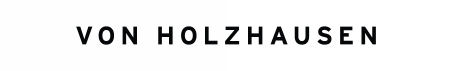 VON HOLZHAUSEN