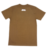 The Off-Track Essentials - Ride or Dai Tee