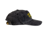 Petersen Museum - Speedway Denim Hat