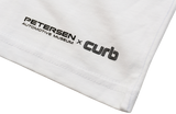 Petersen x  Curb Lambo