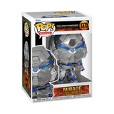 Rise of the Beasts Mirage Funko Pop!