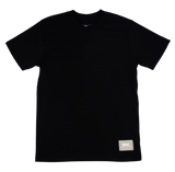 The Off-Track Essentials - Stealth Tee