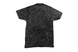 PRE-ORDER Petersen Tee - New Wave