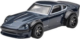 Hot Wheels 1:64 Car Culture - Japan Historic Nissan Fairlady Z