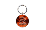 Petersen Keychain - 30th Anniversary