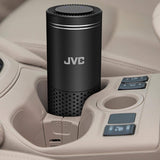 PORTABLE AIR PURIFIER USB POWER INPUT FOR VEHICLE