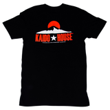 Kaido House Fuji Tee