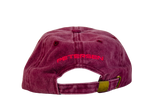 Petersen x Gypsy Rose - Script Hat