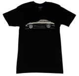 Fairlady Z Tee by Curb