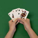 Pendleton Playing Cards: 2-Deck Set