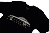 Fairlady Z Tee by Curb