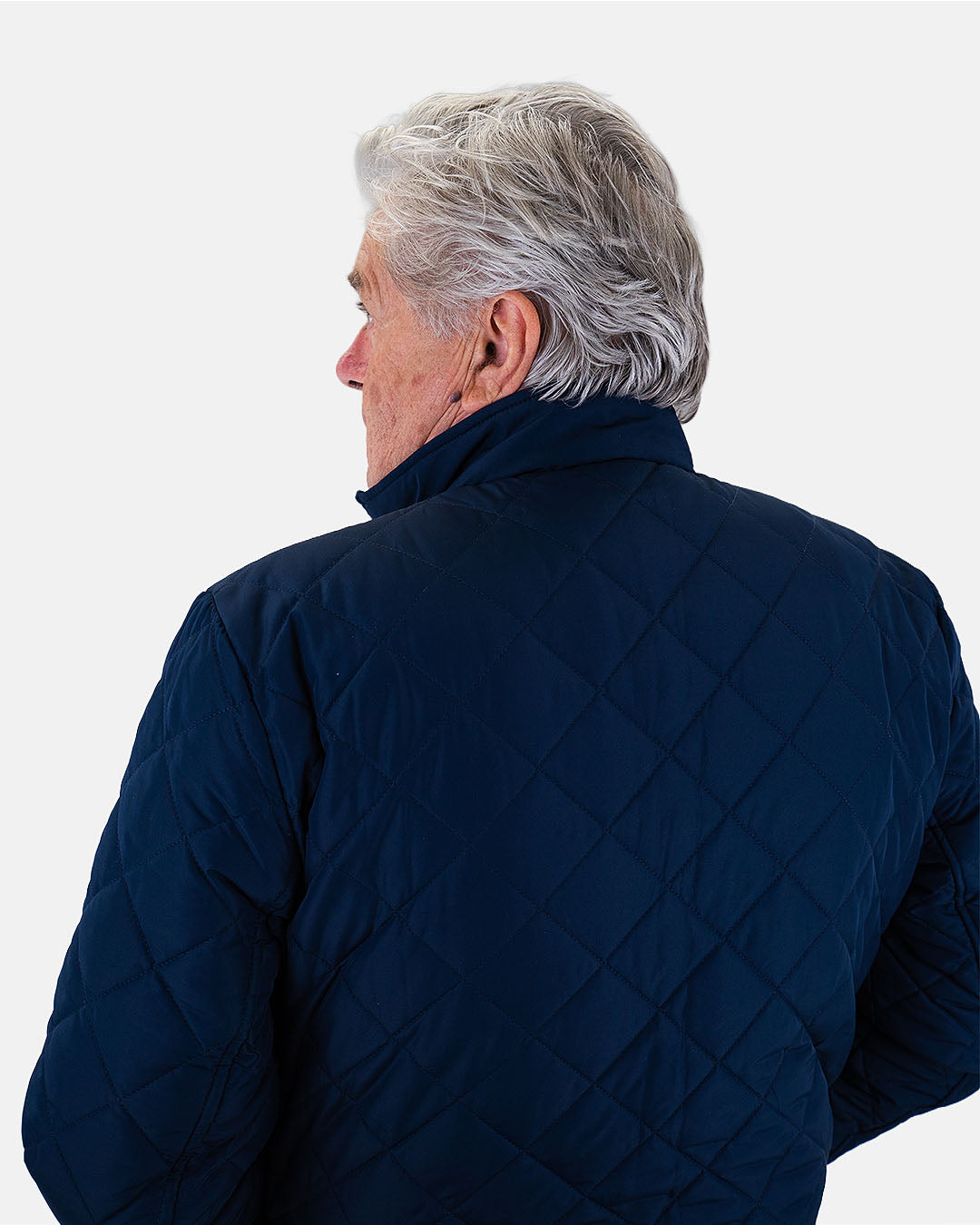 CF200 30th Anniversary Jacket - Limited Edition