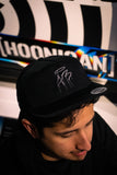 Petersen x 43i - People's Champ Hat