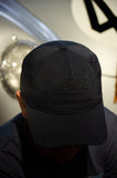 Petersen Hat - We Are Porsche