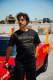 Pete by Petersen - The Shop Tee