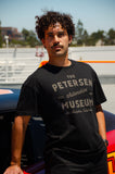 Pete by Petersen - The Shop Tee