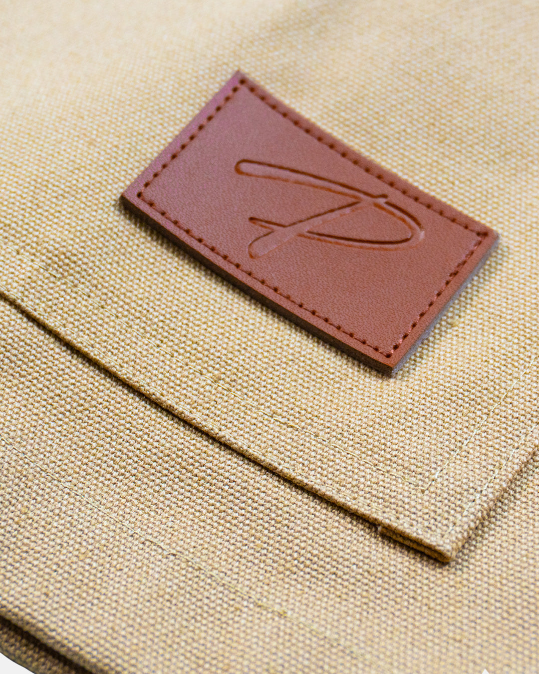 Petersen Jacket - Light Weight Work Jacket