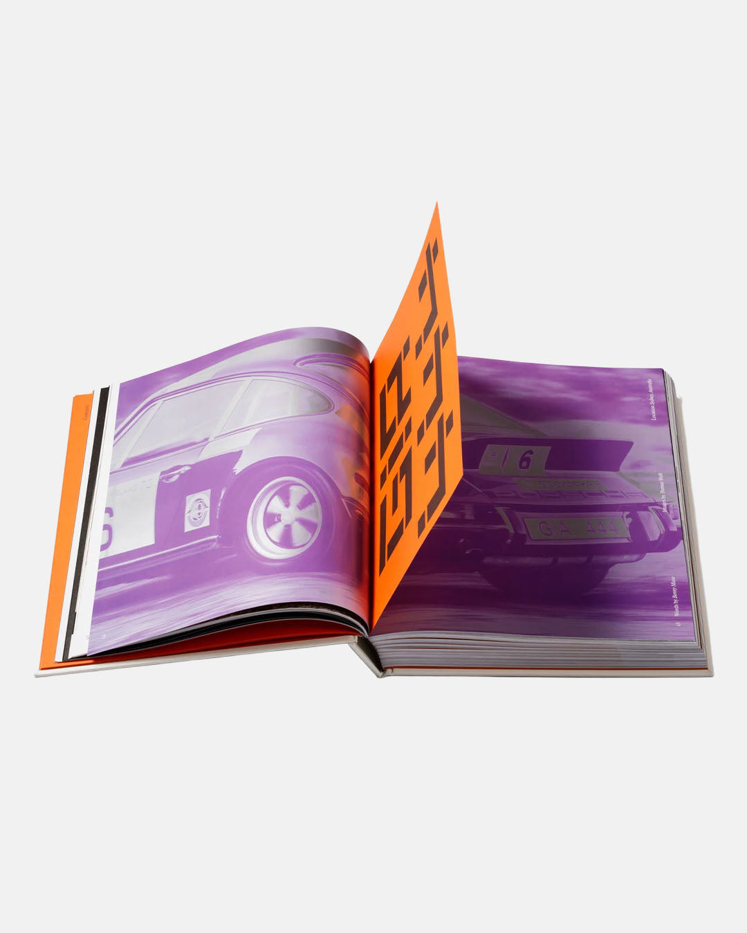 Type 7 Volume 5