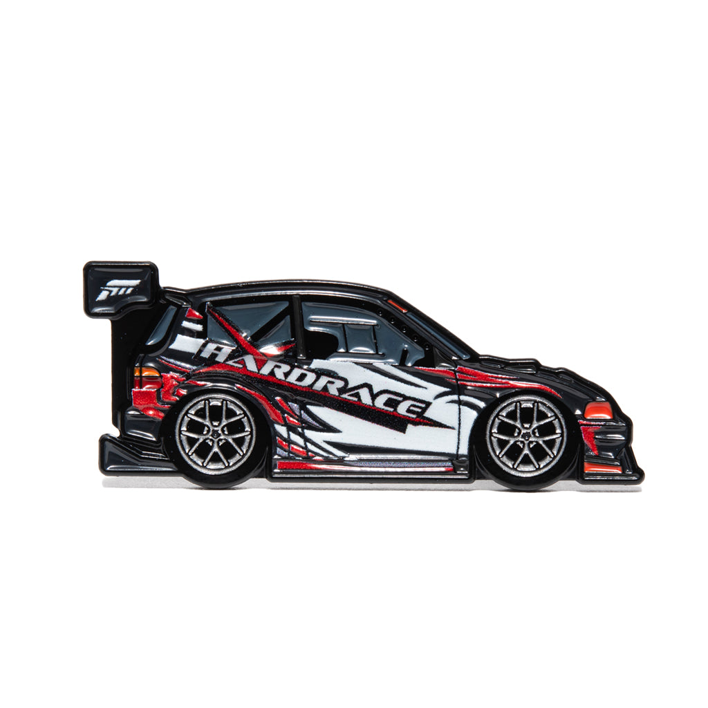 Forza 1992 Honda Civic (EG6)