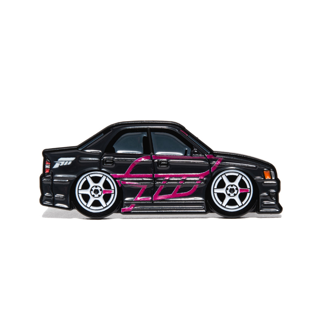 Forza 1997 Toyota Chaser