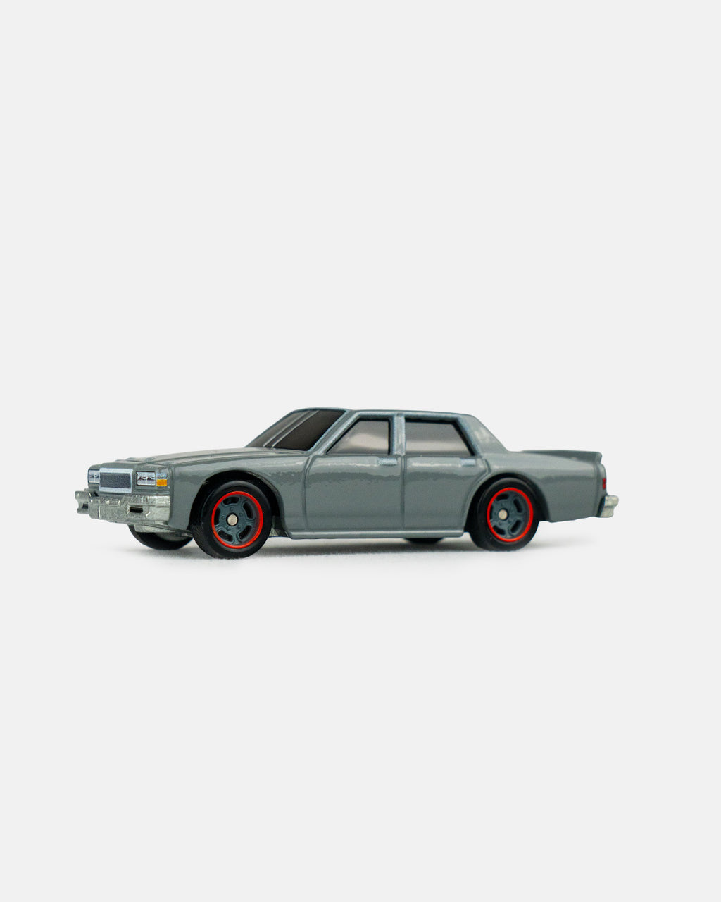 Hot Wheels Fast & Furious - '87 Chevy Caprice