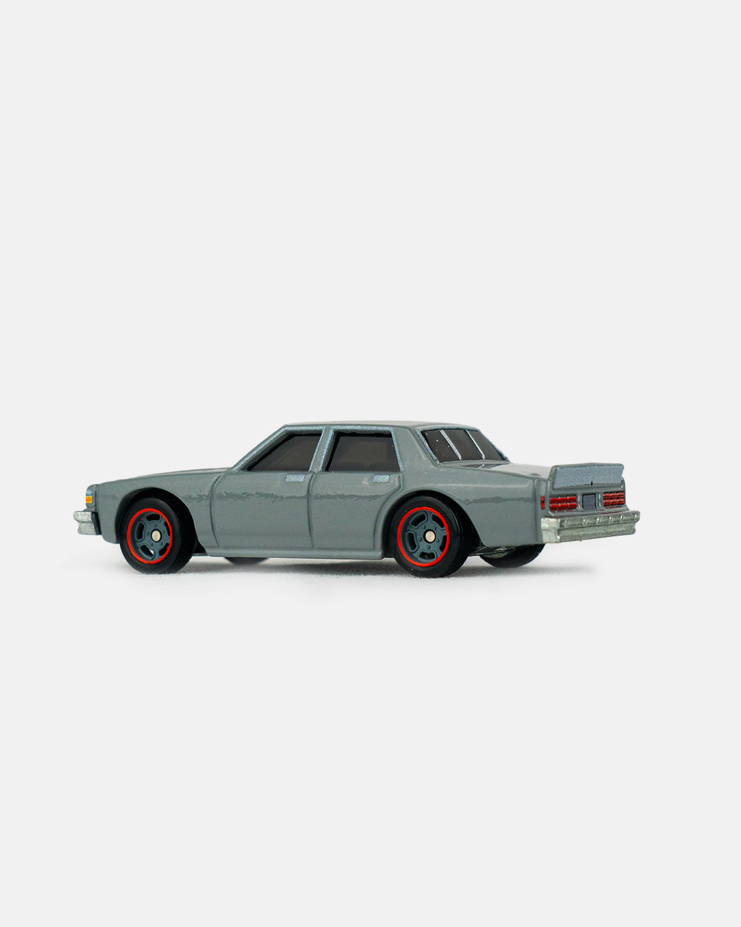 Hot Wheels Fast & Furious - '87 Chevy Caprice