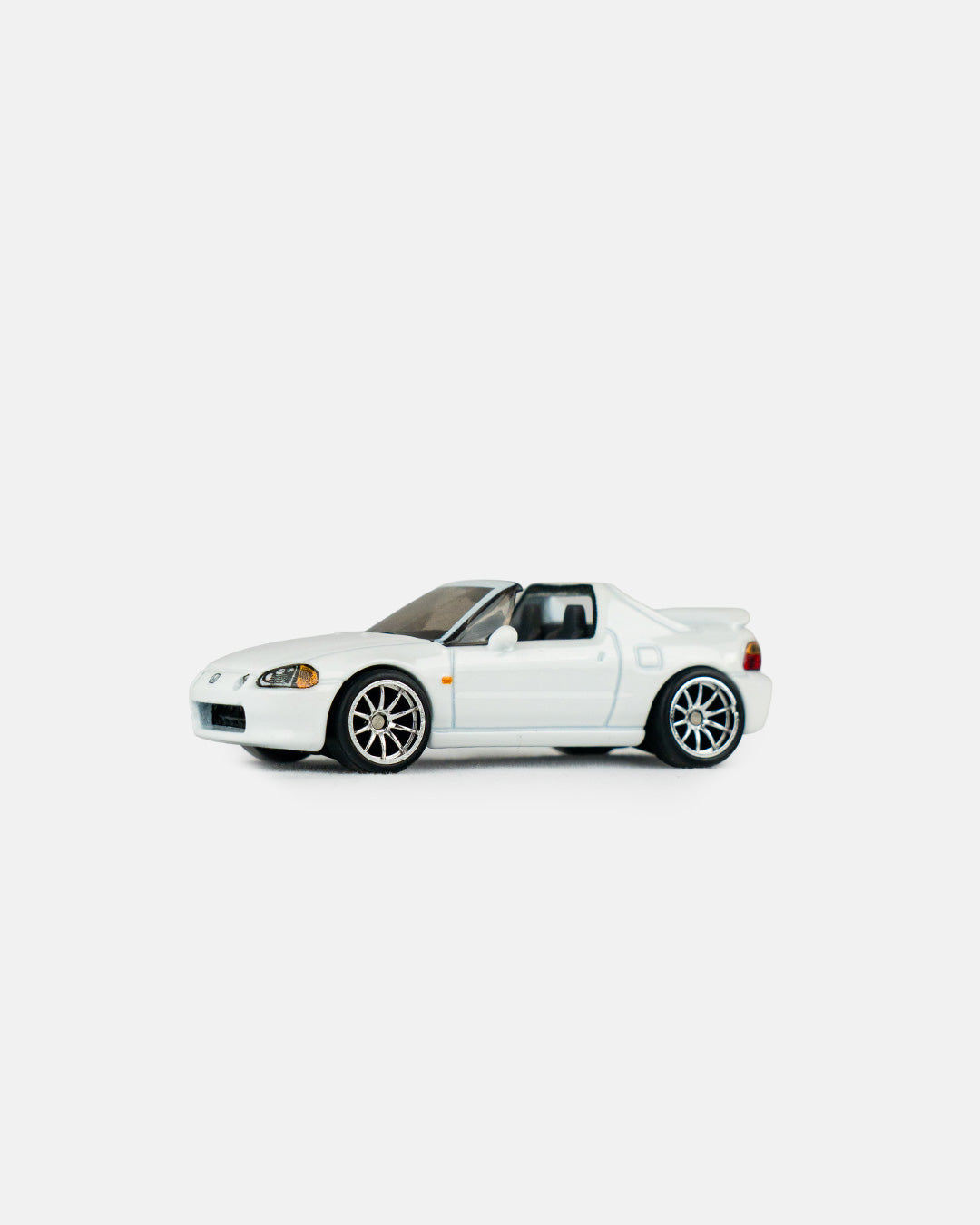 Hot Wheels Fast & Furious- 1994 Honda Del Sol – Petersen