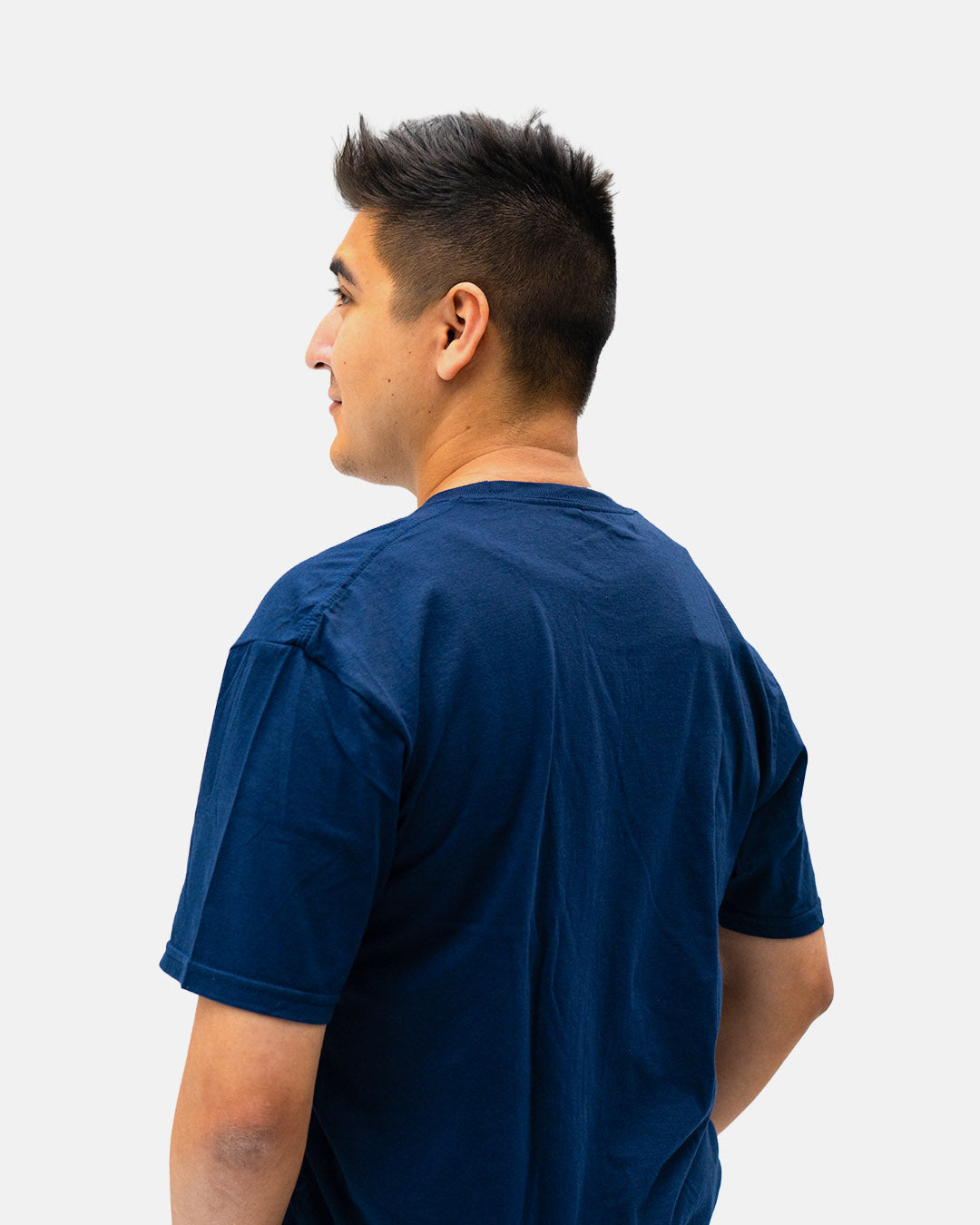 F&F Dom's Charger Tee