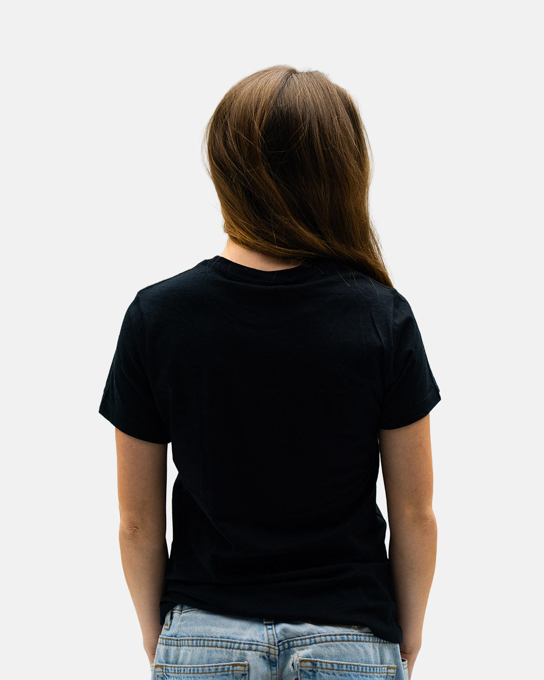 F&F Car Line Up Slash Women's Tee