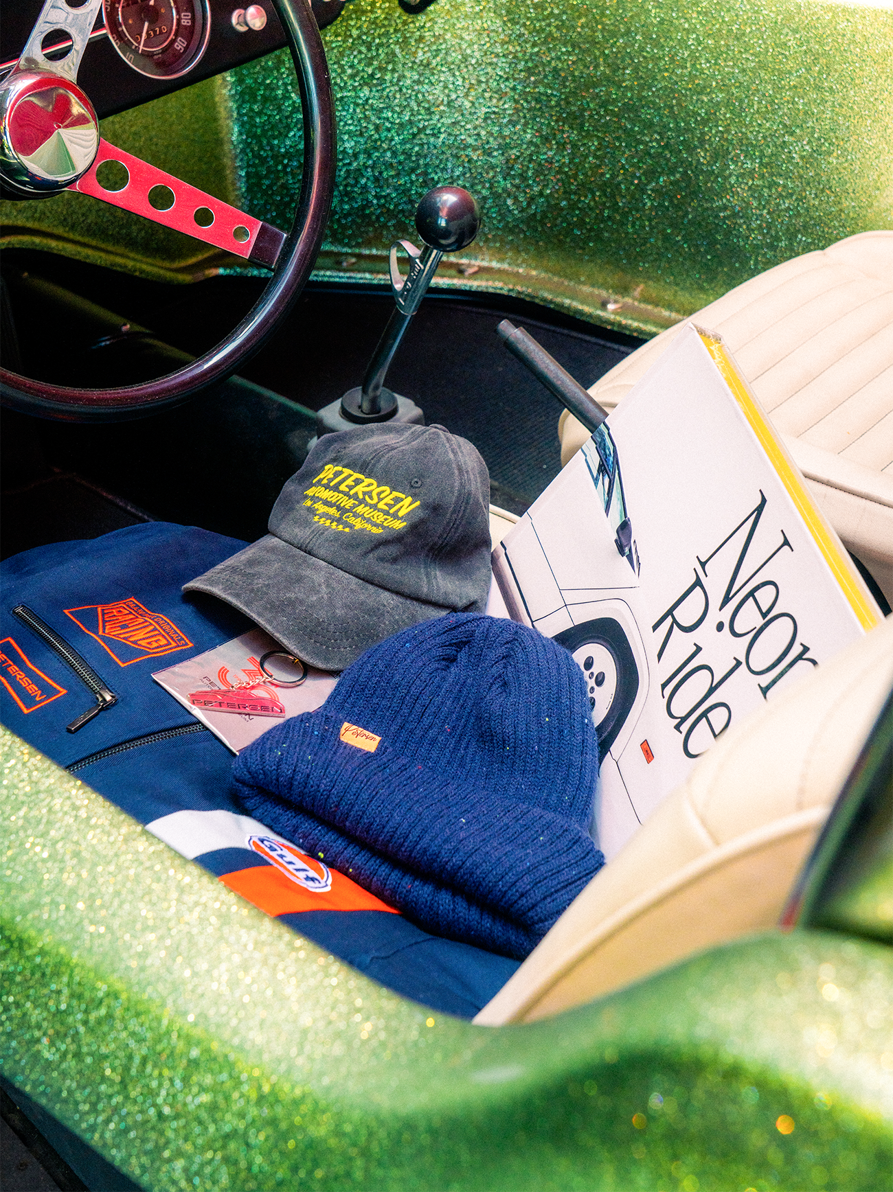 Father Day Bundle - Mega Value