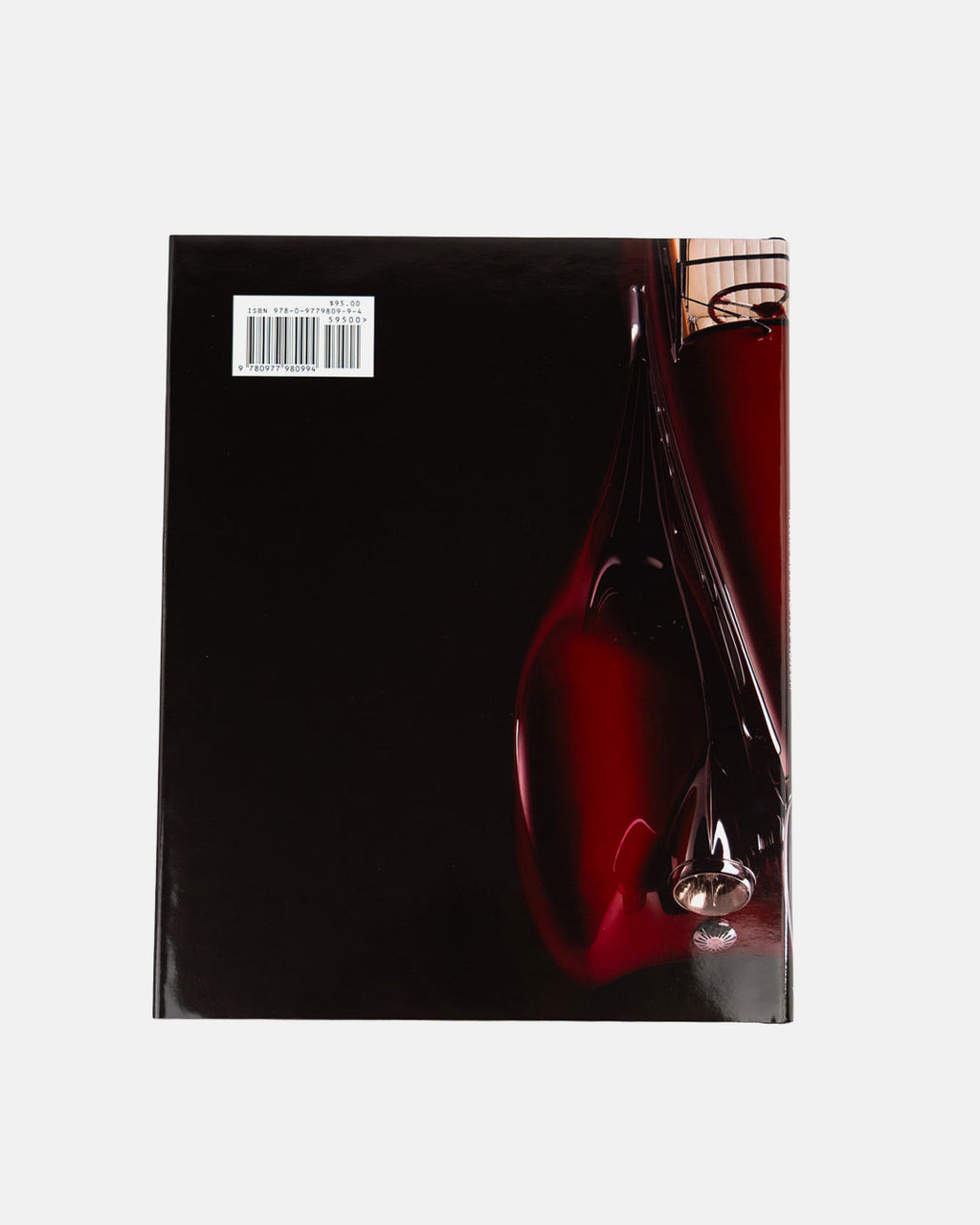 Black Friday Book Bundle: French Curves & Vitesse-Élégance