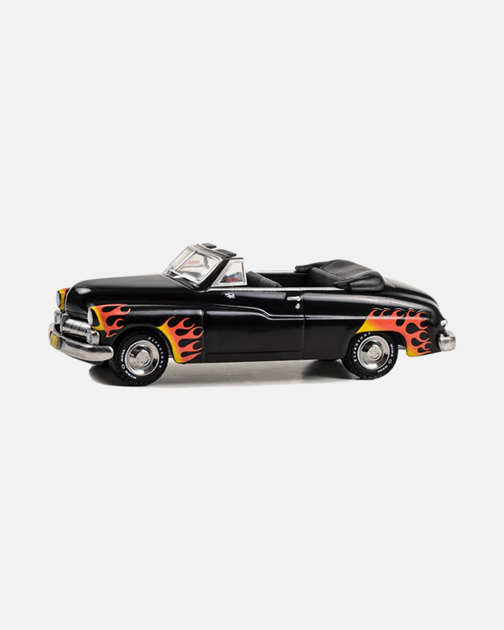 Greenlight - 1:64 Grease 1949 Mercury Convertible