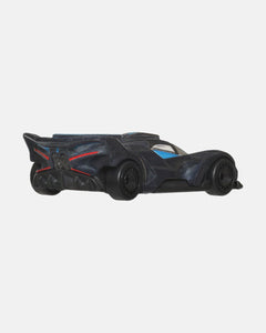 Hot Wheels Car Culture - Euro Speed Bugatti Bolide