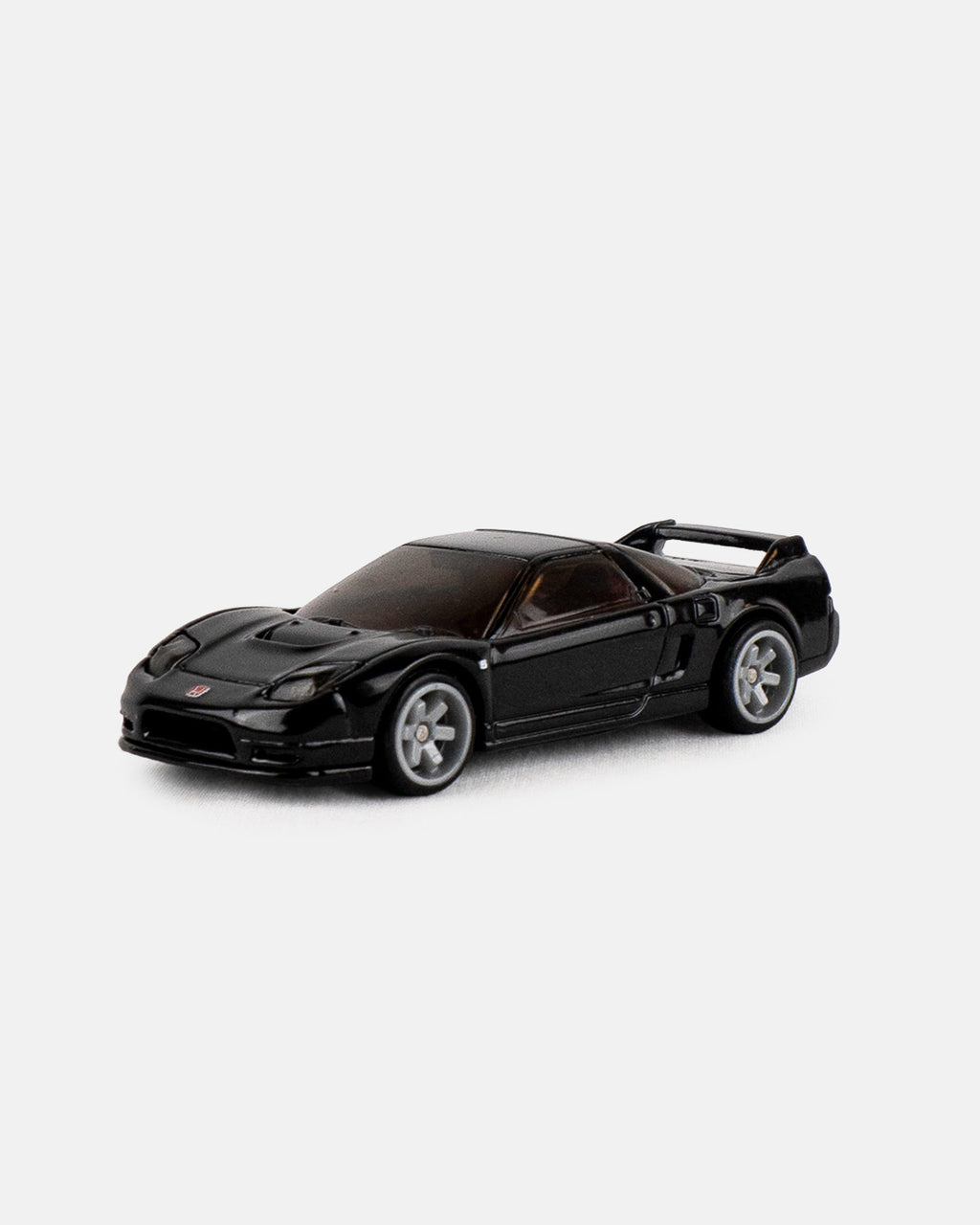 Hot Wheels Fast & Furious - 2003 Honda NSX Type-R