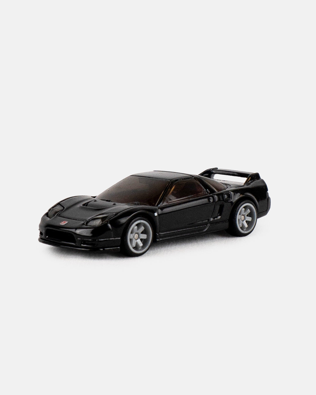 Hot Wheels Fast & Furious - 2003 Honda NSX Type-R