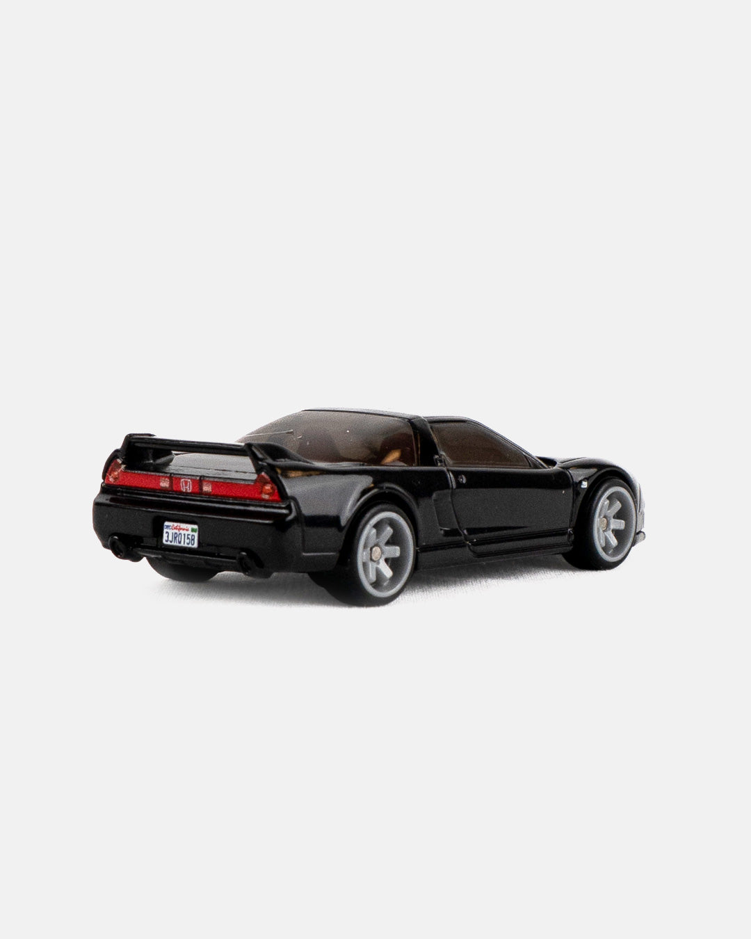 Hot Wheels Fast & Furious - 2003 Honda NSX Type-R