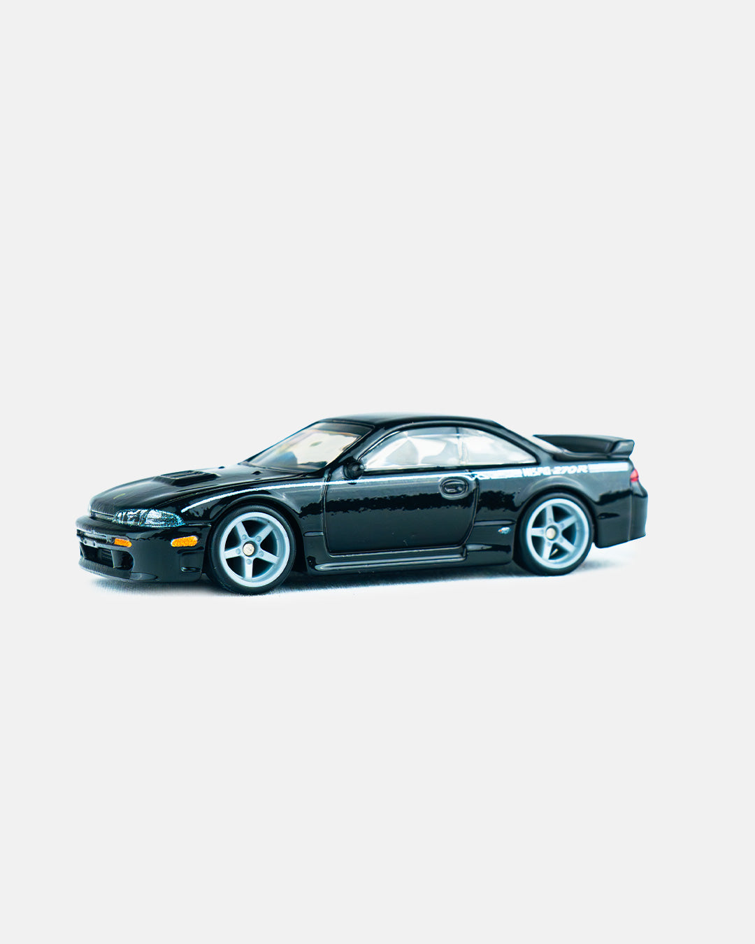 Hot Wheels Car Culture - Modern Classics 1994 Nismo 270R (S14)