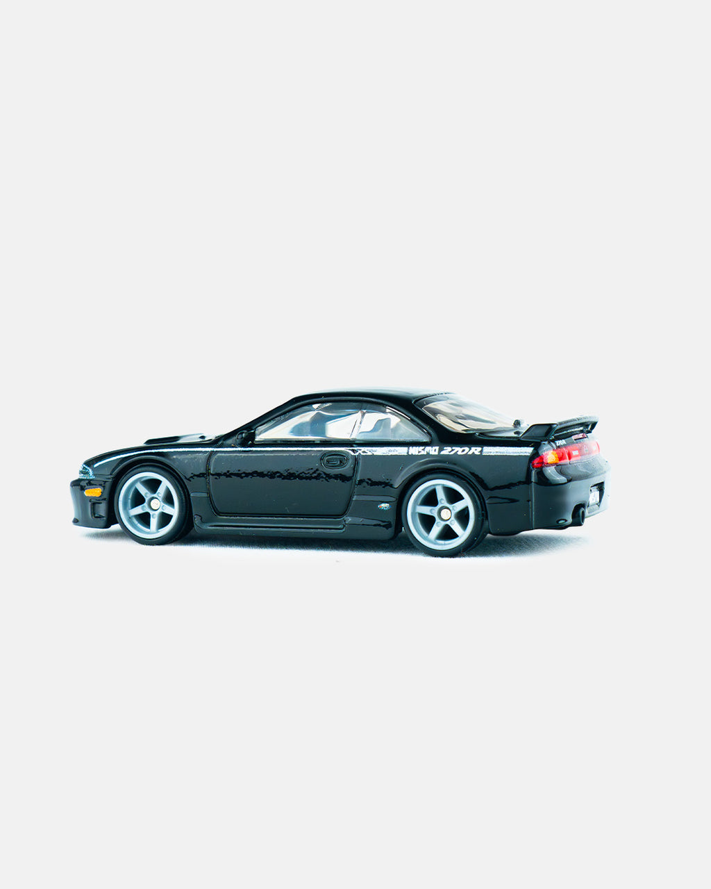 Hot Wheels Car Culture - Modern Classics 1994 Nismo 270R (S14)