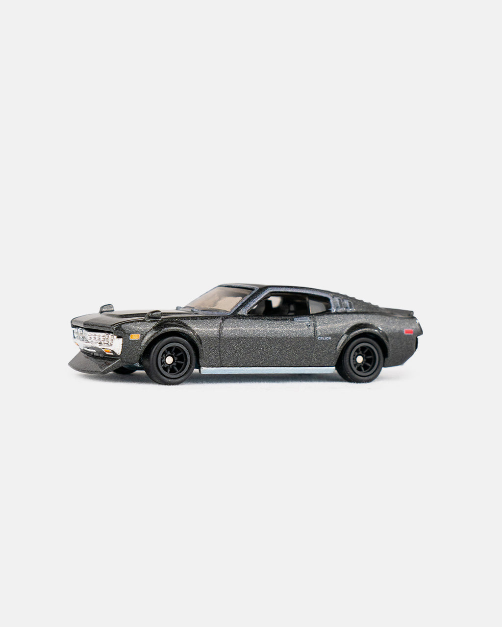 Hot Wheels Car Culture - Japan Historics 5 '77 Toyota Celica