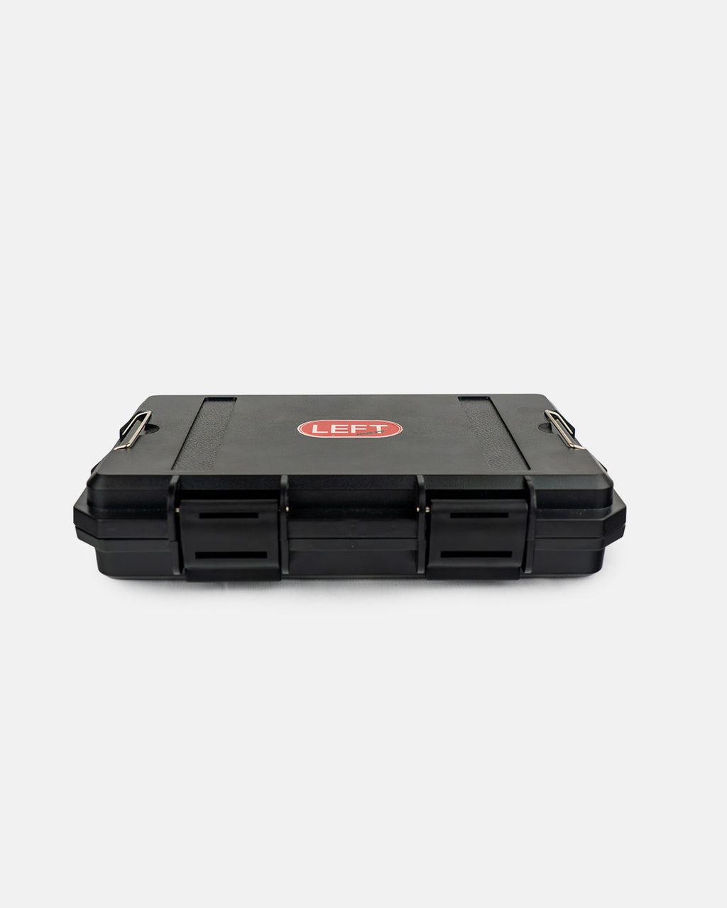 MiniVault 1/64 Safety Travel Case