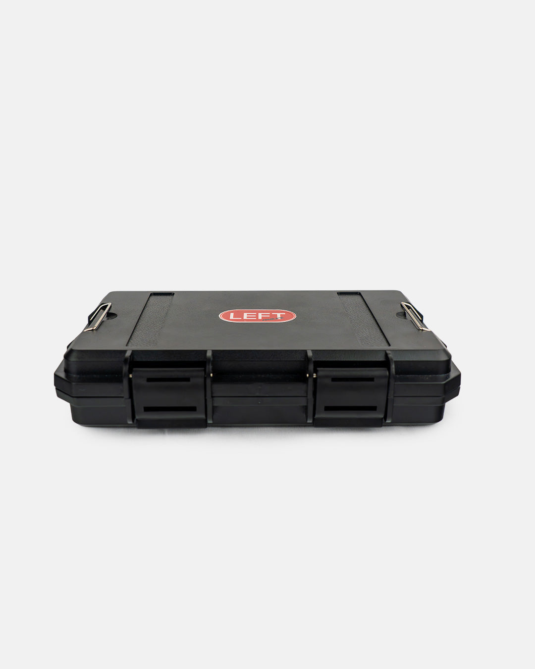 MiniVault 1/64 Safety Travel Case
