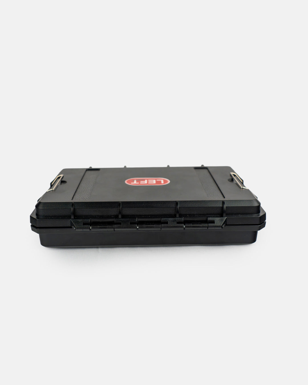 MiniVault 1/64 Safety Travel Case