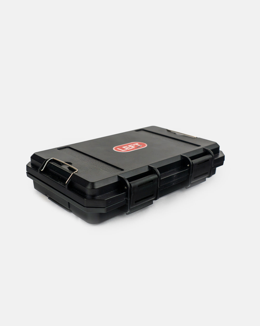 MiniVault 1/64 Safety Travel Case