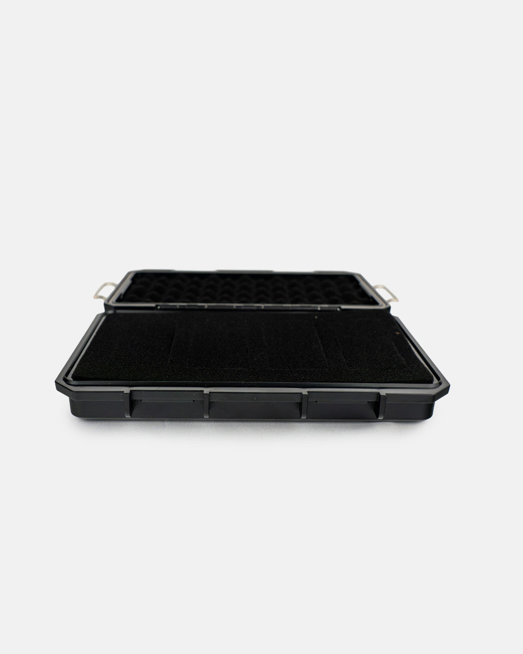MiniVault 1/64 Safety Travel Case